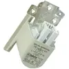 Image de Bosch condensateur antiparasite sèche-linge 00623688