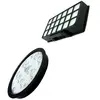 Image de Rowenta Pack Grille Filtre Silence Force