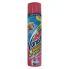 Image de WOOLITE/VANISH TAPIS MOQ.BBE 600ML 835 WOOLITE - 00083501