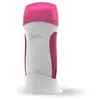 Image de Veet appareil chauffe-cartouche de cire