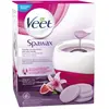 Image de Veet Spawax