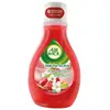 Image de Air wick Désodorisant mèche framboisier en fleurs - 375 ml