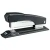 Image de Agrafeuse de bureau JAKY 110 - Noir/gris