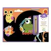Image de Djeco Cartes à Gratter Animaux