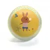 Image de Ballon plastique Sweety Ball 12 cm