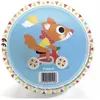 Image de Djeco Ballon Cute Race Small