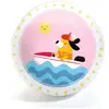 Image de Djeco Ballon Love Boat Small