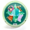 Image de Djeco Ballon Savanna - Aqua