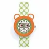 Image de Montre raton laveur