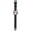 Image de Djeco Montre enfant panda - Beige
