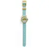 Image de Djeco Montre Ticlock
