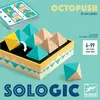 Image de Djeco Casse-tête OctoPush