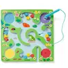 Image de Djeco Froggy Maze