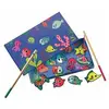 Image de Djeco Fishing Color