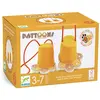 Image de Jeu d echasses - Pattoons