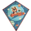 Image de Djeco Cerf volant Rocket