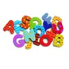 Image de Djeco Lettres Magnétiques en Bois
