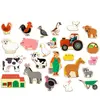 Image de Farmix - Djeco
