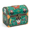 Image de Djeco Tirelire Pirate