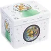 Image de Djeco Veilleuse faon neigeuse