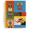 Image de Djeco Carnet secret code numérique