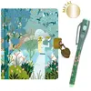 Image de Djeco Carnet secret Charlotte