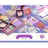 Image de Coffret de Correspondance Lucille Djeco