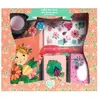 Image de Coffret papeterie miniature Djeco - Marie