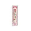 Image de Djeco Tinou stylo 6 couleurs