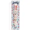 Image de Djeco Stylo arc-en-ciel - 6 couleurs