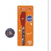 Image de Djeco Coffret feutres magiques pirate