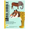 Image de Djeco Anijumble