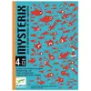 Image de Djeco Mysterix