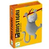 Image de Jeu de Cartes Djeco Mistigri