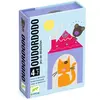 Image de Djeco Oudordodo