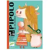 Image de Djeco Pipolo