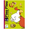 Image de Djeco Piou Piou