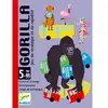 Image de Djeco Gorilla - Jeu de 7 familles
