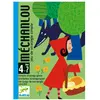 Image de Djeco Méchanlou