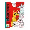 Image de DJECO Swip Sheep