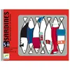 Image de DJECO Sardines