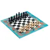 Image de Djeco Echecs