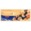Image de Domino Djeco