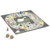 Image de Djeco Jeu de l'oie