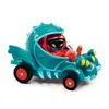 Image de Djeco Crazy Motors - Funny Beast