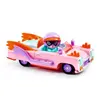 Image de Crazy Motors - Pink Lady