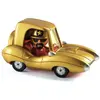Image de Djeco Crazy Motors Étoile d'Or