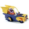 Image de DJECO Moteurs fous - Dingo Mobile