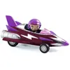 Image de Djeco Crazy Motors - Miss Bourgogne