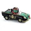 Image de Djeco Crazy Motors - Roues Pirate
